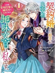 漫画奇侠剧集海报